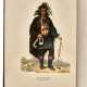 History of the Indian Tribes of North America - photo 1