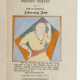 Aspects of Modern Poetry by Edith Sitwell - photo 1