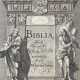 Biblia germanica. - фото 1