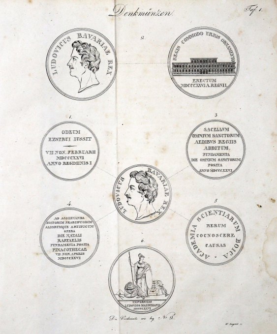 Krämer G. — Katalog A123 Alte Drucke, Handschriften, Kunstwissenschaft