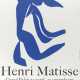 Matisse Henri - Foto 1