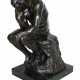 Rodin Auguste - photo 1