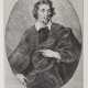 Van Dyck Anton - Foto 1