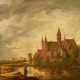 David d.J. Teniers - фото 1