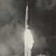 LAUNCH OF ATLAS 6B, SEPTEMBER 9, 1958 - фото 1