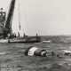 RECOVERY OF TRAINING CAPSULE, SEPTEMBER 13, 1961 - Foto 1