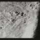 MARS SOUTH POLAR CAP REGION, 1969 - photo 1