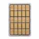 GOLD! - Combi Barren mit 25 losen 1 Gramm Barren (Summe 25 Gramm), - фото 1