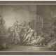 PHILIPPE-AUGUSTE HENNEQUIN (LYON 1762-1833 LEUZE) - фото 1