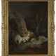 JEAN-BAPTISTE OUDRY (PARIS 1686-1755 BEAUVAIS) ET ATELIER - фото 1
