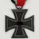 Eisernes Kreuz, 1939, 2. Klasse - 24. - Foto 1