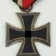 Eisernes Kreuz, 1939, 2. Klasse - 55. - photo 1