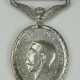 Großbritannien: Distinguished Flying Medal, Georg V. - photo 1