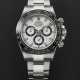 ROLEX, STEEL 'DAYTONA' CHRONOGRAPH, REF. 116500LN - photo 1