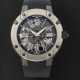 RICHARD MILLE, TITANIUM WRISTWATCH, REF. RM033 AM Ti - photo 1