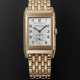 JAEGER-LECOULTRE, PINK GOLD 'REVERSO DUOFACE', REF. 270.2.54 - Foto 1