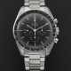 OMEGA, STEEL 'SPEEDMASTER', REF. 105.012-66 - фото 1