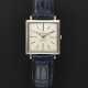 AUDEMARS PIGUET, WHITE GOLD, DOUBLE SIGNED 'TIFFANY&CO', REF. 5091BC - фото 1