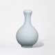 A FINE AND RARE RU-TYPE GLAZED ‘GARLIC-MOUTH’ VASE, SUANTOUPING - Foto 1