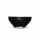 A JIAN BLACK-GLAZED TEA BOWL - фото 1