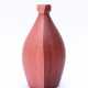 'Tessuto' Vase - Foto 1