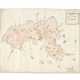 Manuscript map of St. Barts - фото 1