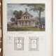 Rural Residences ... Designs, Original and Selected, for Cottages, Farm Houses, Villas, and Village Churches - фото 1