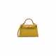 AN AMBRE EPSOM LEATHER MINI KELLY 20 II WITH GOLD HARDWARE - Foto 1