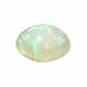 Loser Crystalopal von 5,6 ct, - photo 1