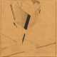 El Lissitzky - photo 1
