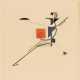 El Lissitzky - фото 1