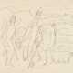 Ernst Ludwig Kirchner - фото 1