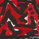 A.R. Penck - фото 1