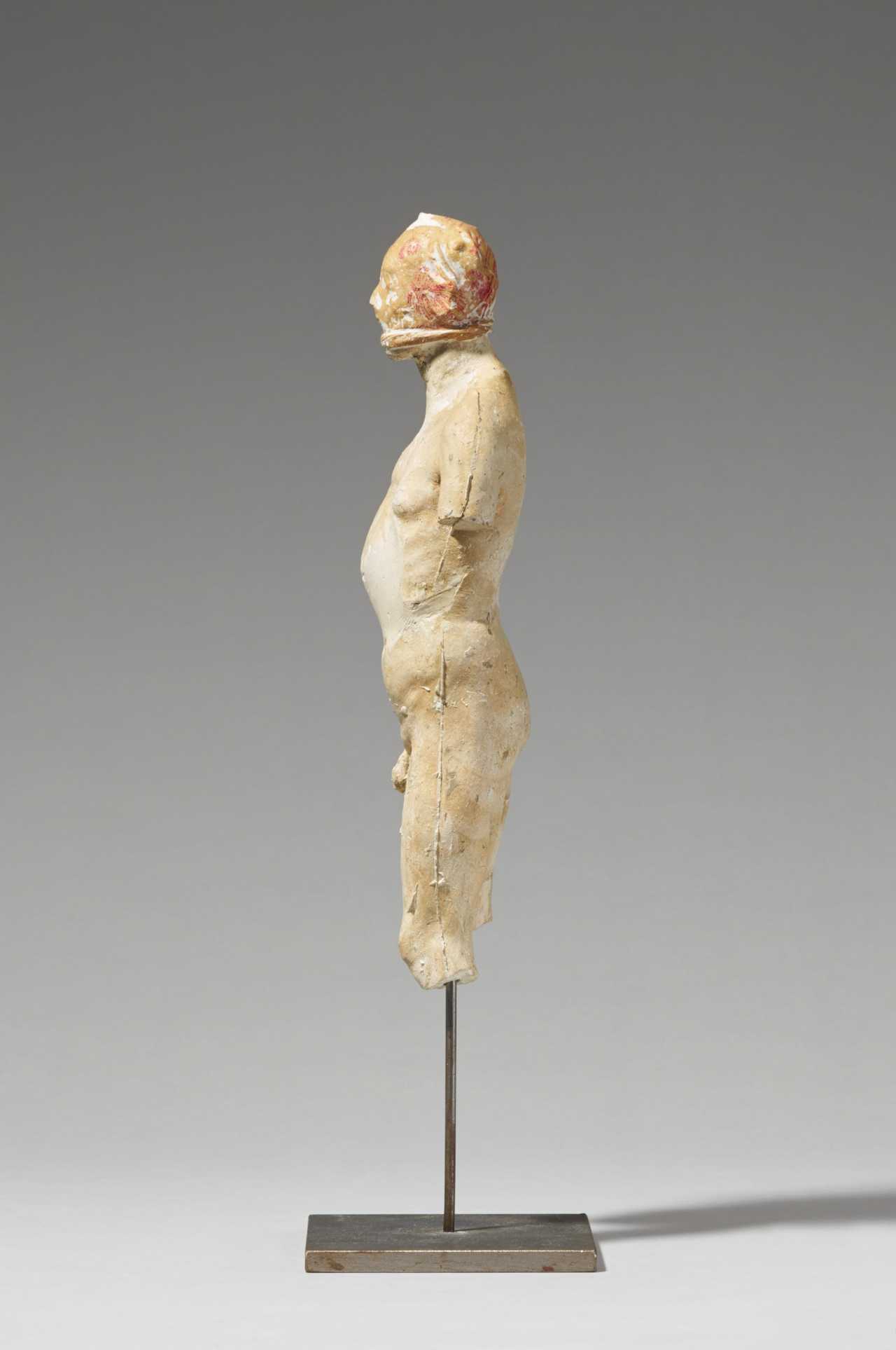 Nicola Samori — Katalog A483 Modern, Post War & Contemporary Foto in