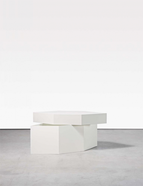 Katharina Fritsch — Katalog A487 From a Universal Collector The