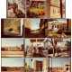 Stephen Shore - Foto 1