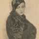 MADAME D'ORA (DORA KALLMUS) (1881-1963) - Foto 1