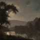 JOSEPH WRIGHT OF DERBY, A.R.A. (DERBY 1734-1797) - photo 1