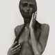 HERB RITTS (1952-2002) - Foto 1