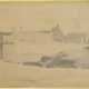 ISIDORE-ALEXANDRE-AUGUSTIN PILS (1813-1875) - фото 1