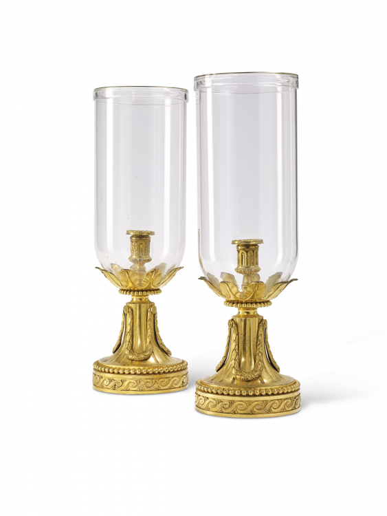 MAISON TOULOUSE — Katalog Hubert de Givenchy Collectionneur Hôtel d