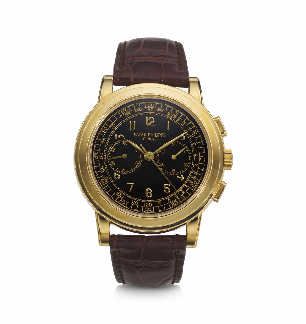 patek 5070j