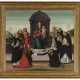 MASTER OF THE APOLLO AND DAPHNE LEGEND (ACTIVE FLORENCE, CIRCA 1480-1510) - photo 1