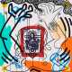 Keith Haring - фото 1