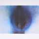 Otto Piene - photo 1