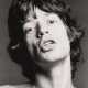 FRANCESCO SCAVULLO, 'MICK JAGGER (SONG)' (1973/2004) - фото 1