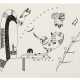 Wassily Kandinsky (1866-1944) - Foto 1