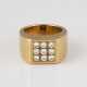 BRILLANT-RING - photo 1