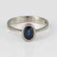 SAPHIR-RING - photo 1