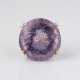 AMETHYST-RING - Foto 1